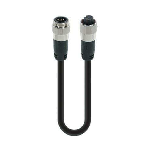 RSP 3-RKP 3-800/6M